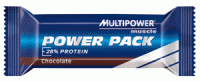 Power Pack.gif